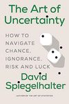 The Art of Uncertainty: How to Navigate Chance, Ignorance, Risk and Luck - 圖片 1