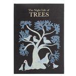 The Night Life of Trees - 圖片 3