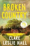Broken Country - 圖片 1