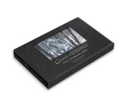Game of Thrones: The Storyboards - 圖片 3