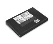 Game of Thrones: The Storyboards - 圖片 4