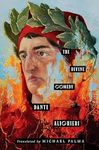 The Divine Comedy - 圖片 1