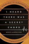 I Heard There Was a Secret Chord: Music as Medicine - 圖片 1