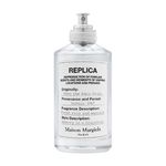 【Maison Margiela】雨後初晴淡香水 100ml #When the Rain Stops-平行輸入 - 圖片 2