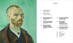 Van Gogh: The Roulin Family Portraits - 圖片 4