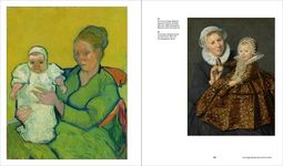 Van Gogh: The Roulin Family Portraits - 圖片 9