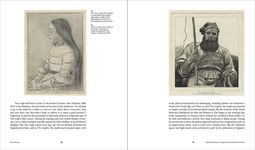 Van Gogh: The Roulin Family Portraits - 圖片 8