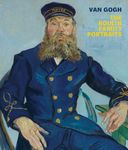 Van Gogh: The Roulin Family Portraits - 圖片 1