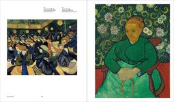 Van Gogh: The Roulin Family Portraits - 圖片 7
