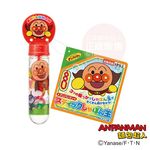 ANPANMAN麵包超人/ 趣味三環泡泡棒 - 圖片 2