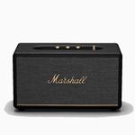 Marshall Stanmore III 藍牙喇叭 第三代/ 復古棕 - 圖片 4