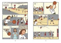 Hoops - 圖片 3
