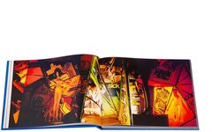 Archigram: The Book - 圖片 4