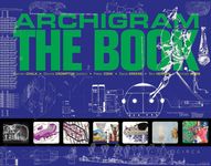 Archigram: The Book - 圖片 1