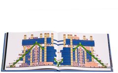 Archigram: The Book - 圖片 8