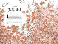 Chris Mould's War of the Worlds - 圖片 3
