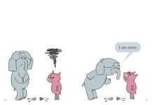 An Elephant & Piggie Biggie! Volume 4 - 圖片 4