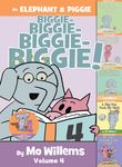 An Elephant & Piggie Biggie! Volume 4 - 圖片 1