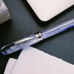 VISCONTI Comedìa但丁神曲卡戎限量版鋼珠筆 - 圖片 7