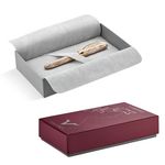 VISCONTI Comedìa但丁神曲維吉爾限量版鋼珠筆 - 圖片 2