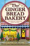 The Gingerbread Bakery - 圖片 1