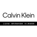 Calvin Klein 凱文克萊 CK Pure 簡約雙針陶瓷女錶-34mm/ 25100074 - 圖片 6