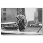 洋子 - 圖片 10