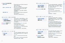這600個英文片語你不能不會! - 圖片 6