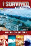 I Survived True Stories 1: Five Epic Disasters - 圖片 1
