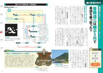 オールカラー図解 流れがわかる戦国史 - 圖片 4