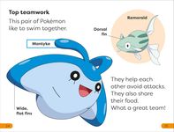DK Super Readers Level 1: Pokémon Sweet Surprise - 圖片 4