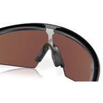 OAKLEY｜OO9403-05 Sphaera 釣魚偏光運動太陽眼鏡/ 公司貨 - 圖片 5