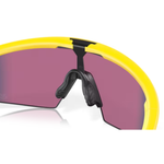 OAKLEY|OO9403-12 Sphaera 運動太陽眼鏡/ 公司貨 - 圖片 5