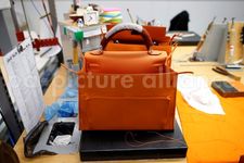 The Ultimate Guide to Hermès Bags - 圖片 3