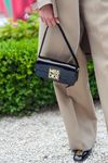 The Ultimate Guide to Dior Bags - 圖片 4