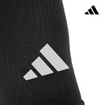 adidas 愛迪達 機能壓縮小腿套 (S/M) - 圖片 2