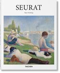 Seurat - 圖片 1