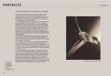 The Minimalist Photographer: 50 Techniques for Capturing Beauty in Simplicity - 圖片 3