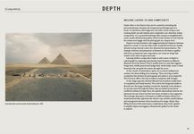 The Minimalist Photographer: 50 Techniques for Capturing Beauty in Simplicity - 圖片 4