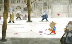 A Lost Cause: A Picture Book - 圖片 2