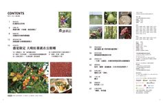 農訓, 八月 - 圖片 2