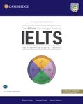The Official Cambridge Guide to Ielts Student's Book with Answers - 圖片 1