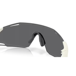OAKLEY｜OO9513D-05 Cybr Dyno 運動太陽眼鏡/ 公司貨 - 圖片 5