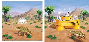 Field Trip to Dinosaur Valley - 圖片 2