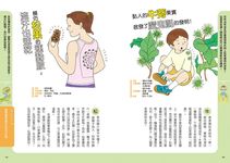 拯救地球的超級英雄: 仿生科技圖鑑 - 圖片 8