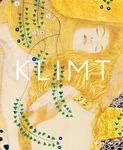 Klimt: The Bigger Picture - 圖片 1