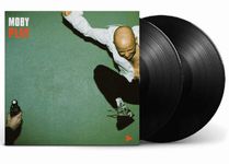 Play (2LP/180g Vinyl/ Limited Ed.) - 圖片 3