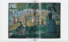 Seurat - 圖片 7