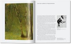 Seurat - 圖片 2