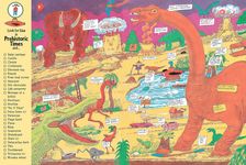 The Big Book of Search & Find - 圖片 2